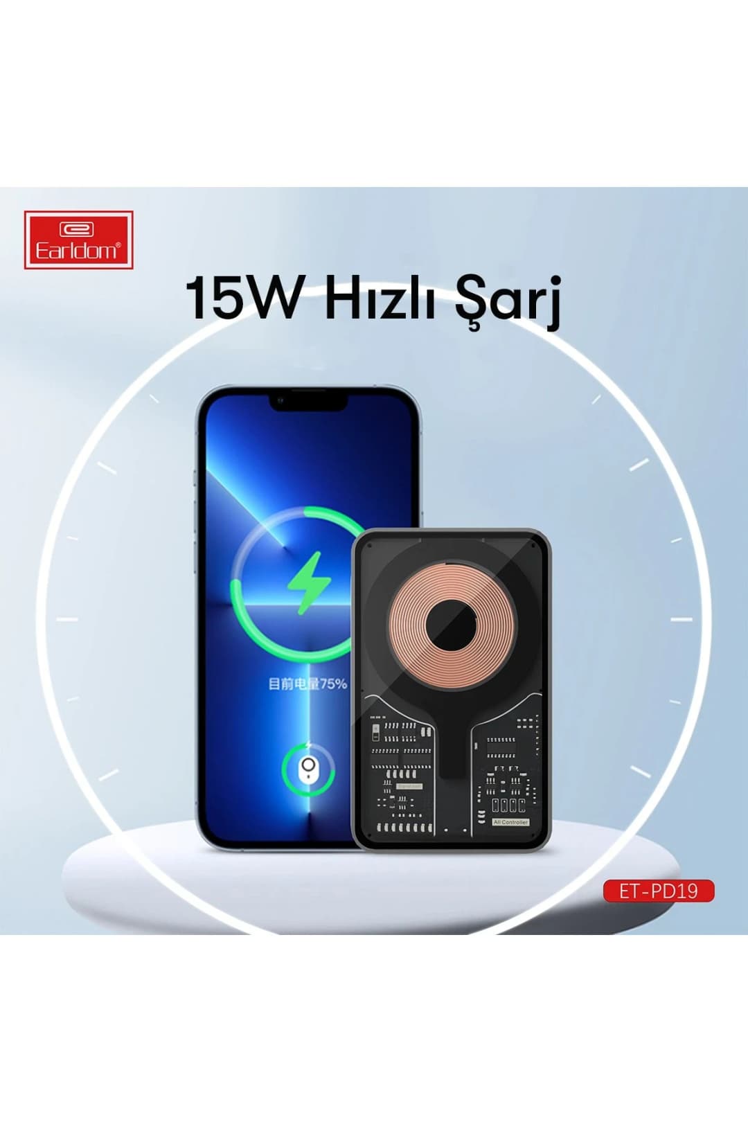 Product gallery 176035