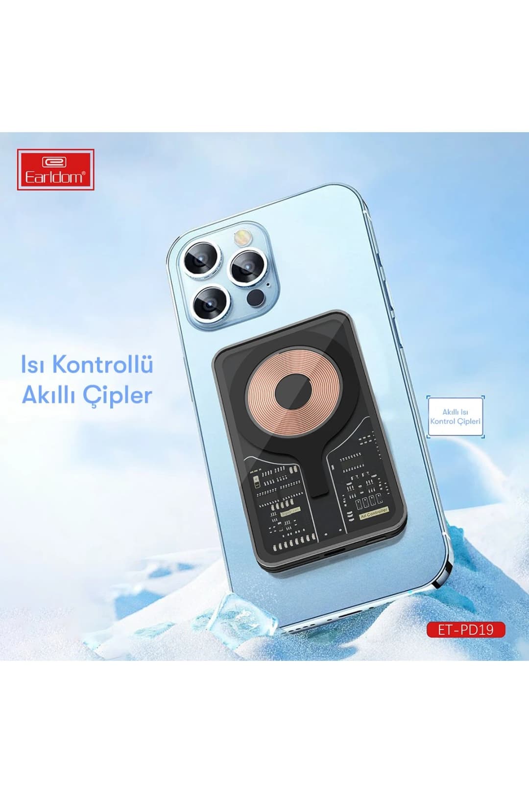 Product gallery 176037