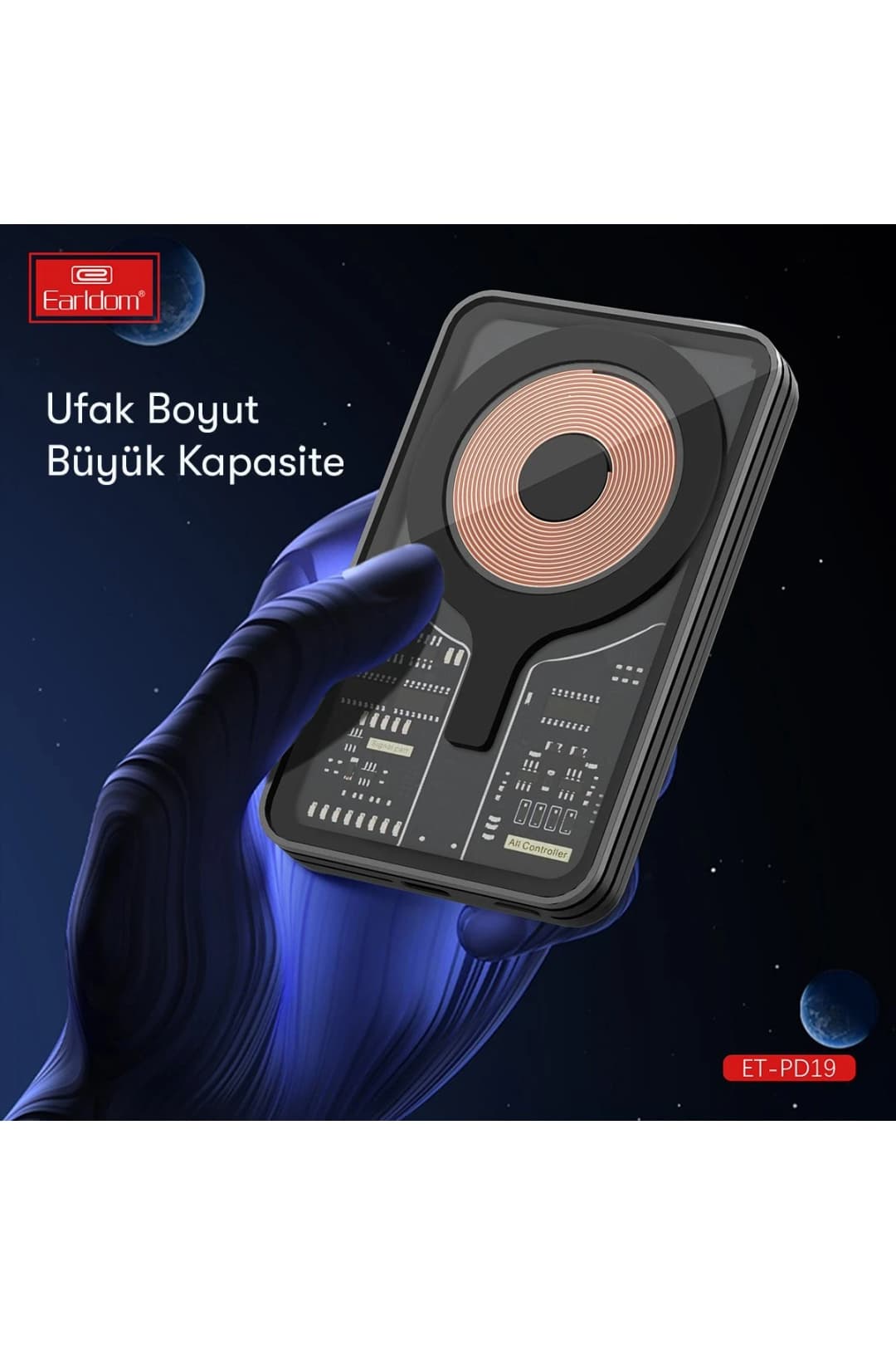 Product gallery 176039