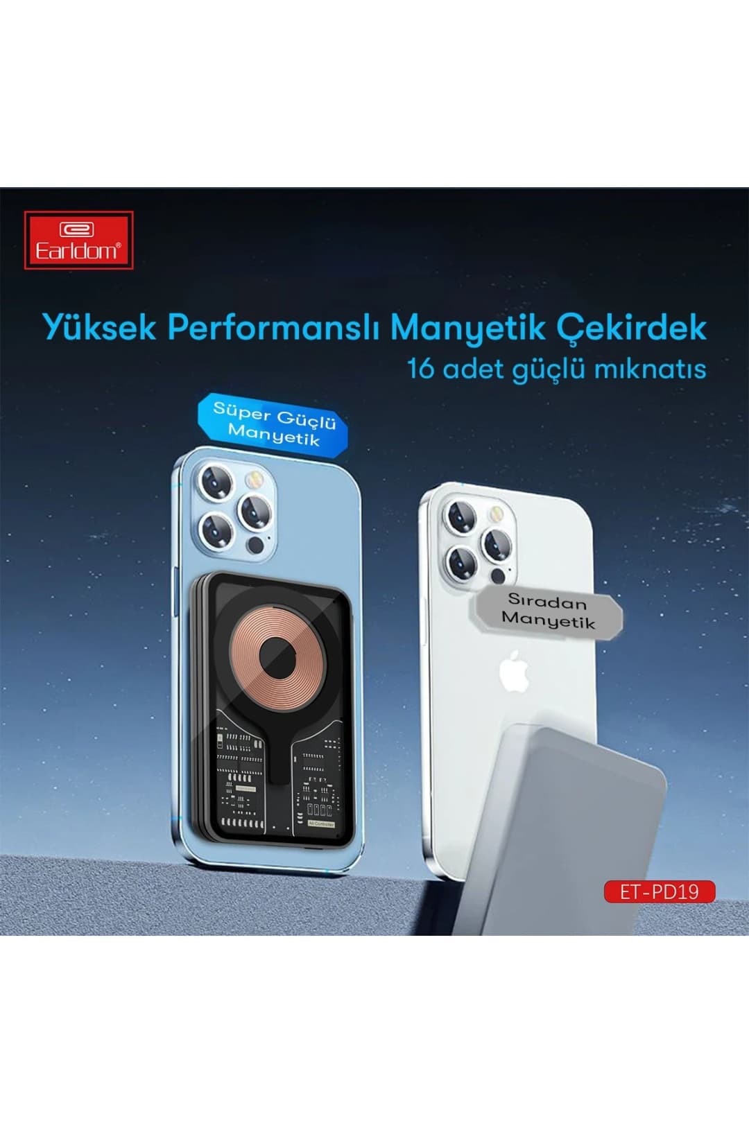 Product gallery 176042