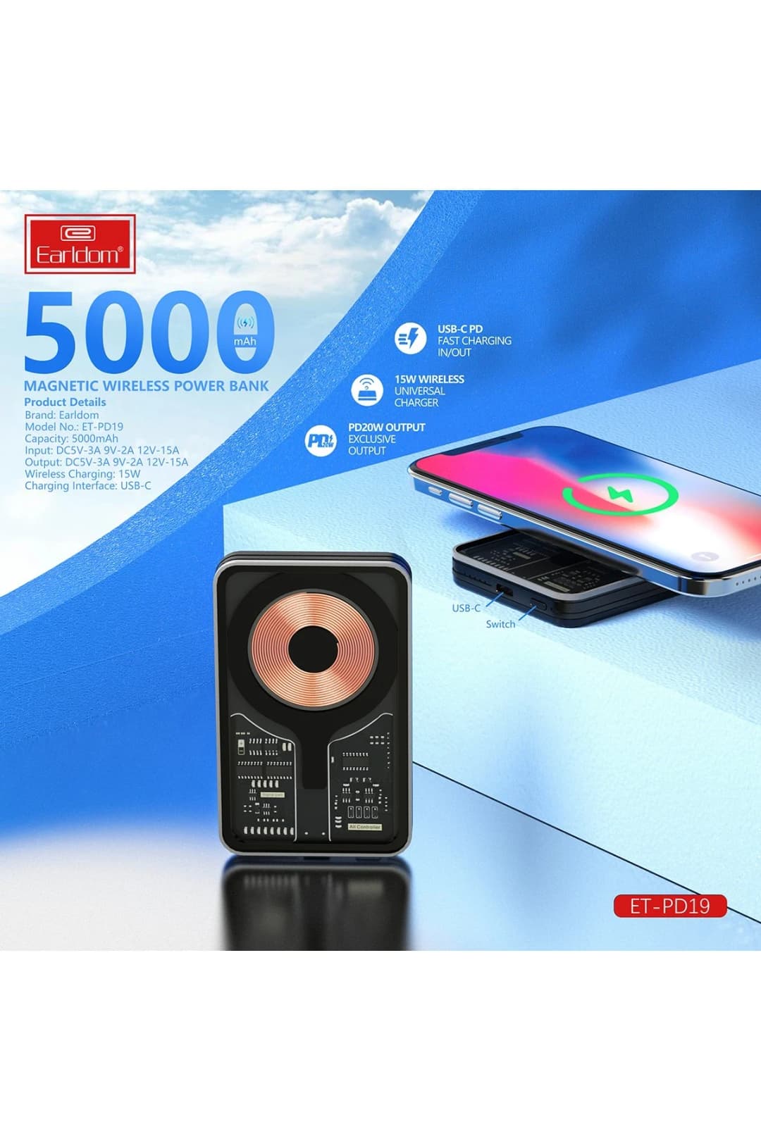 Product gallery 176045