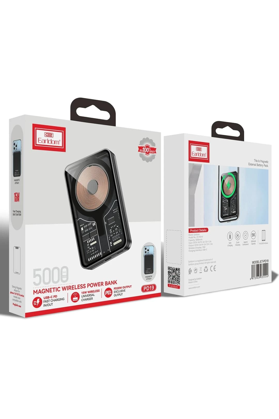 Product gallery 176046