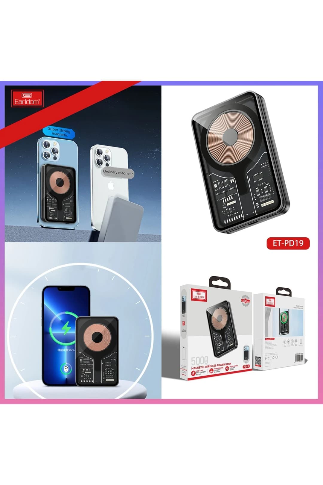 Product gallery 176049