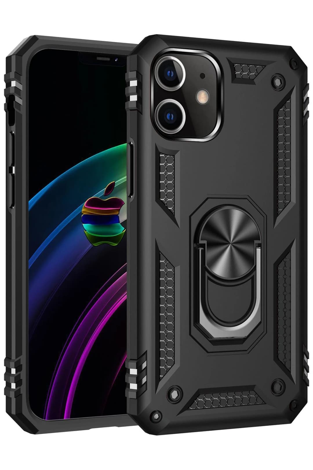 Product gallery 176139