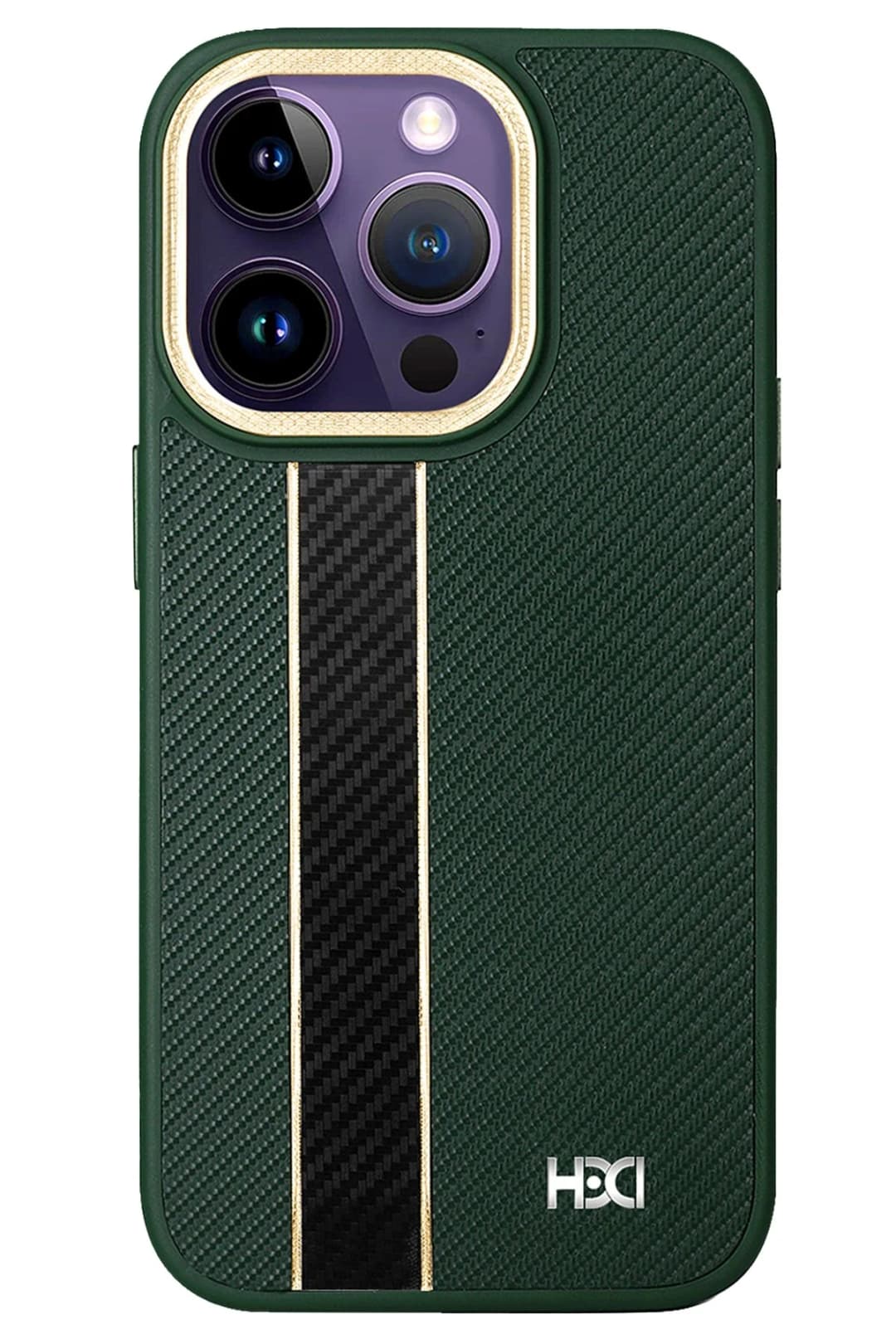 Product gallery 176206