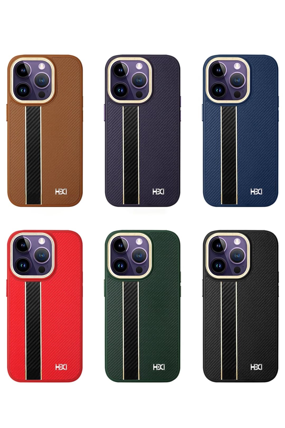 Product gallery 176219