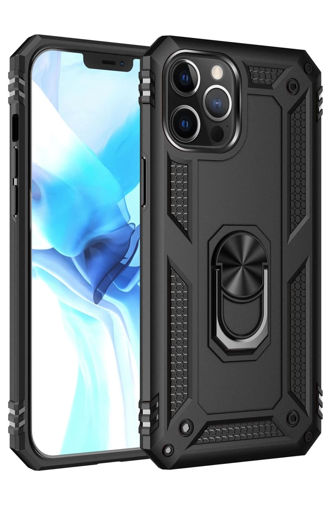 Product gallery 176249