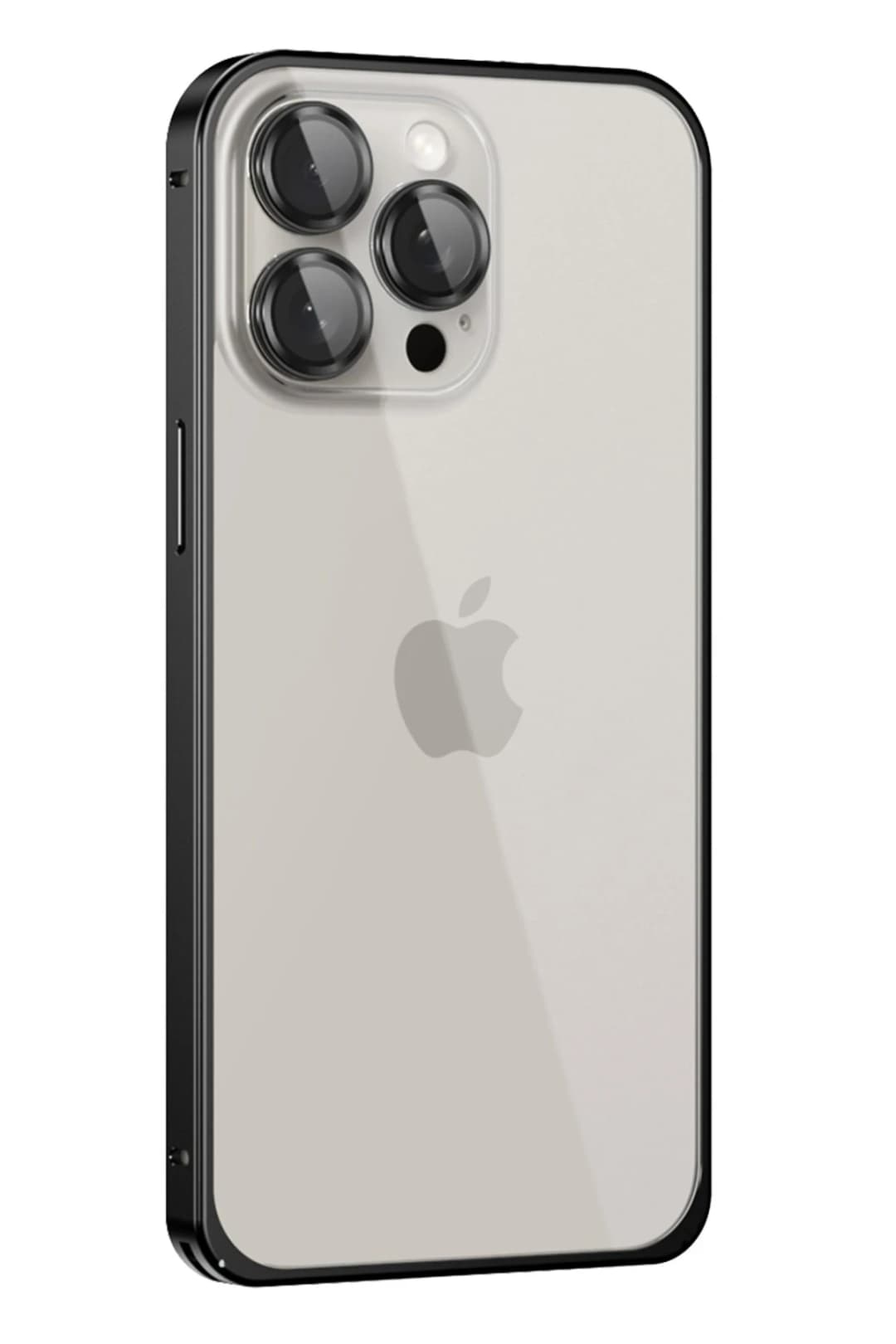 Product gallery 176407