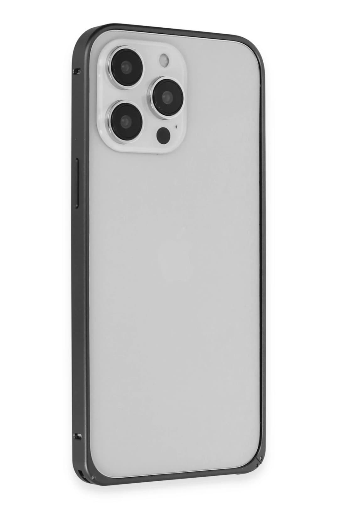 Product gallery 176409