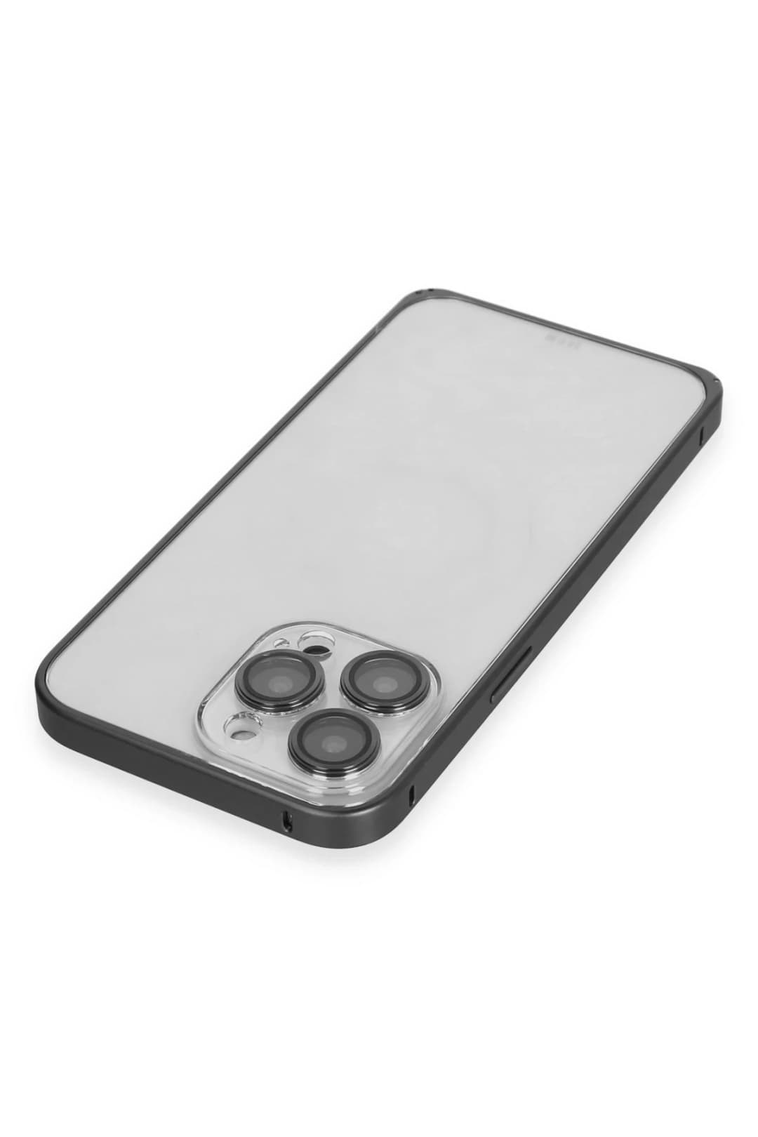 Product gallery 176410