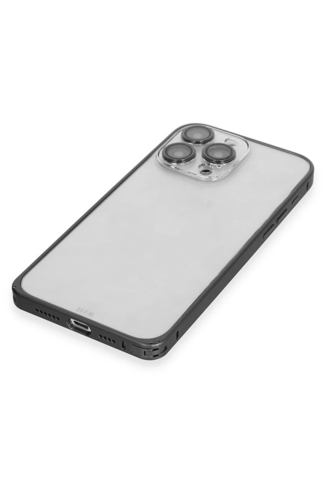 Product gallery 176411