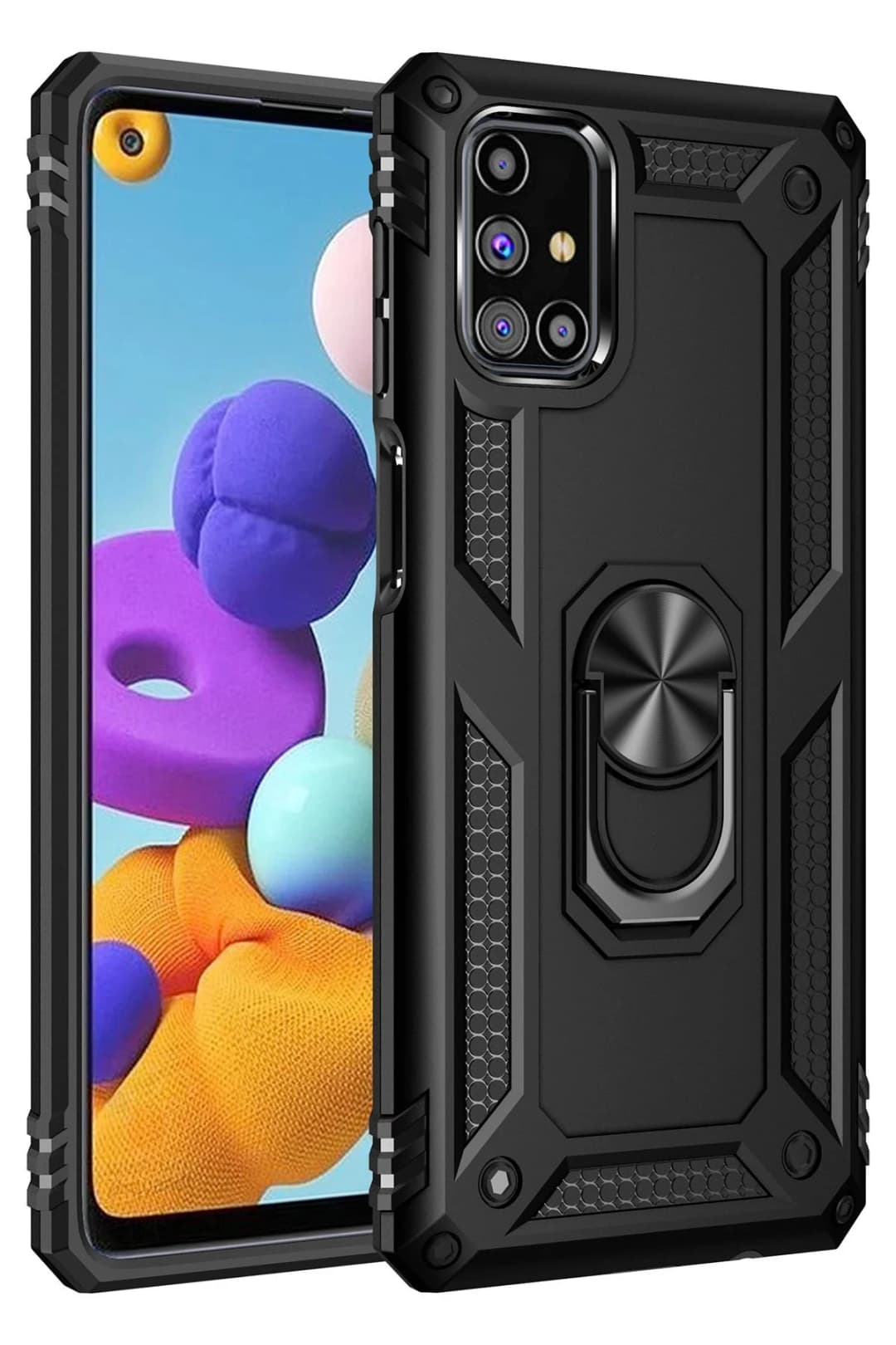 Product gallery 176433