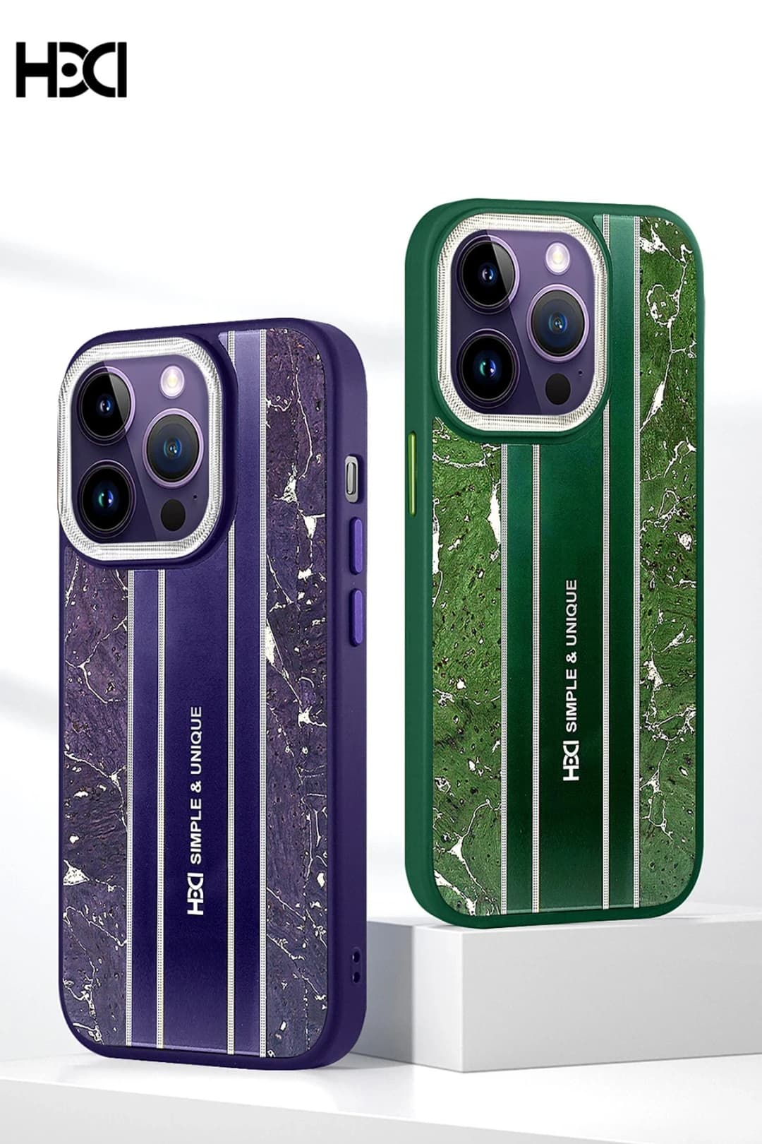 Product gallery 176483