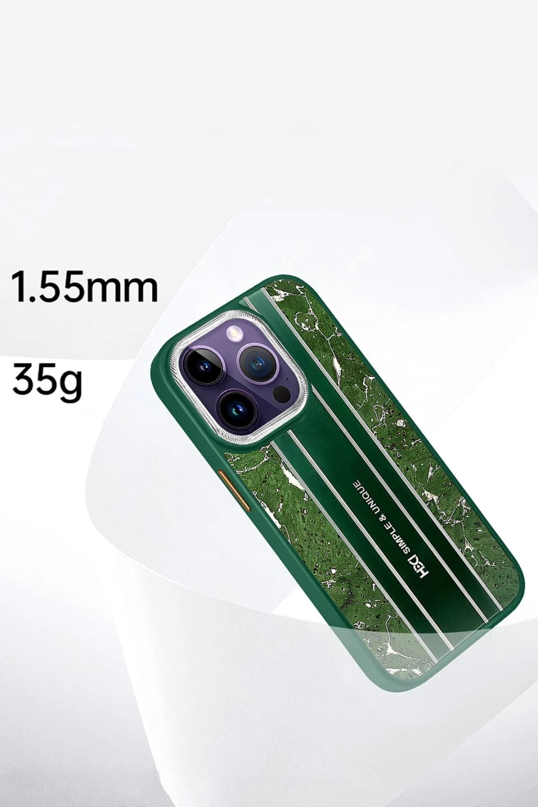 Product gallery 176485