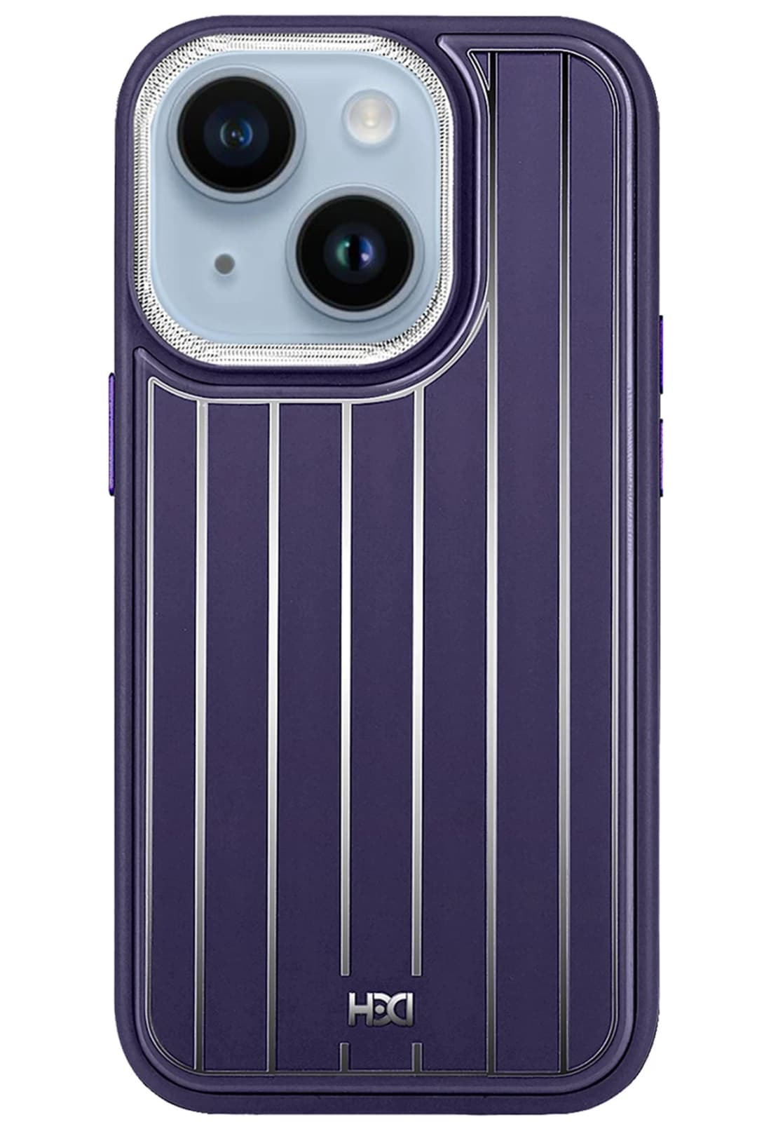 Product gallery 176525