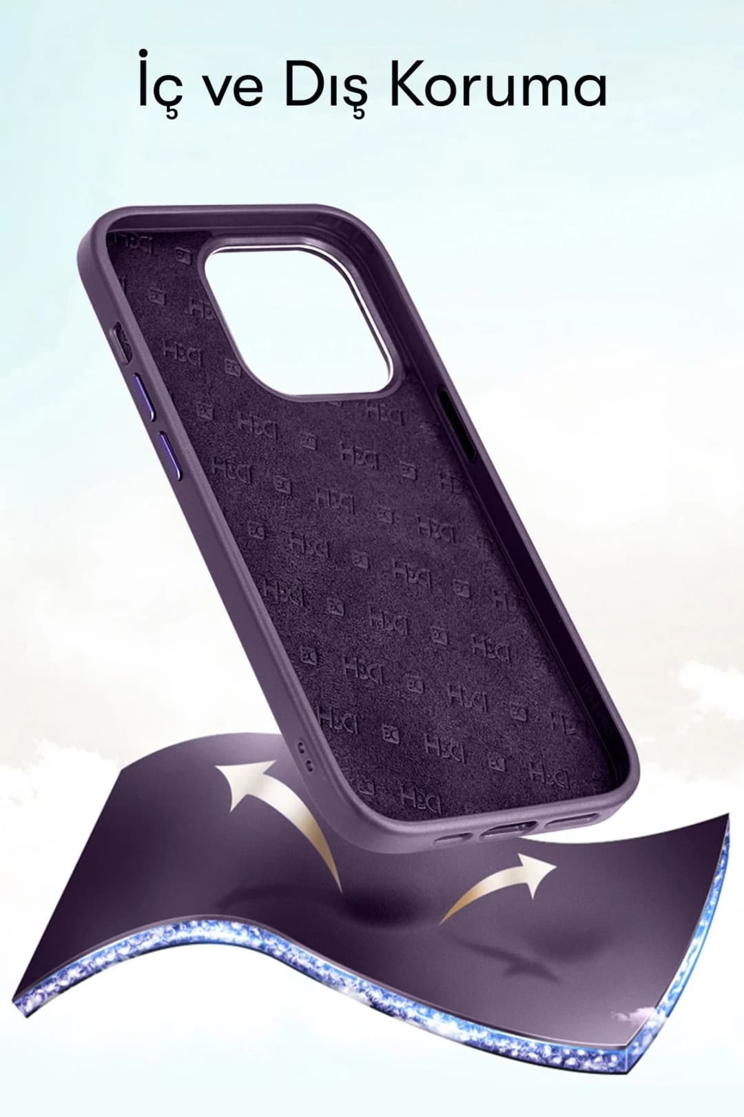 Product gallery 176528