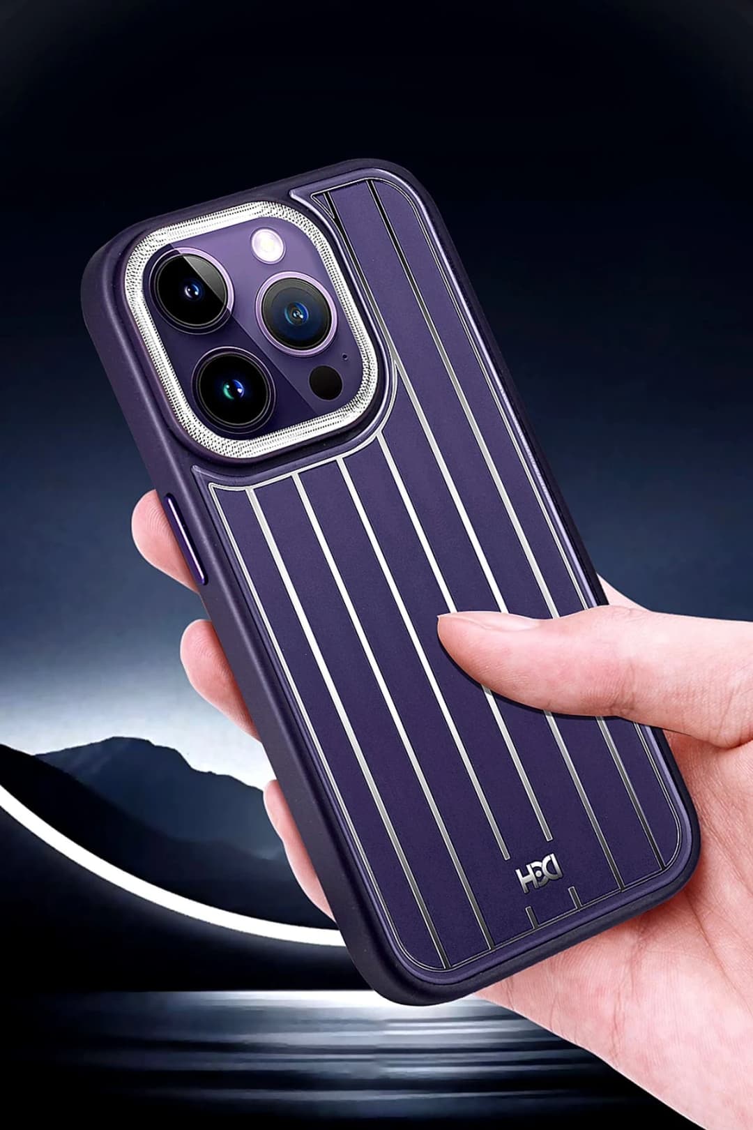 Product gallery 176531