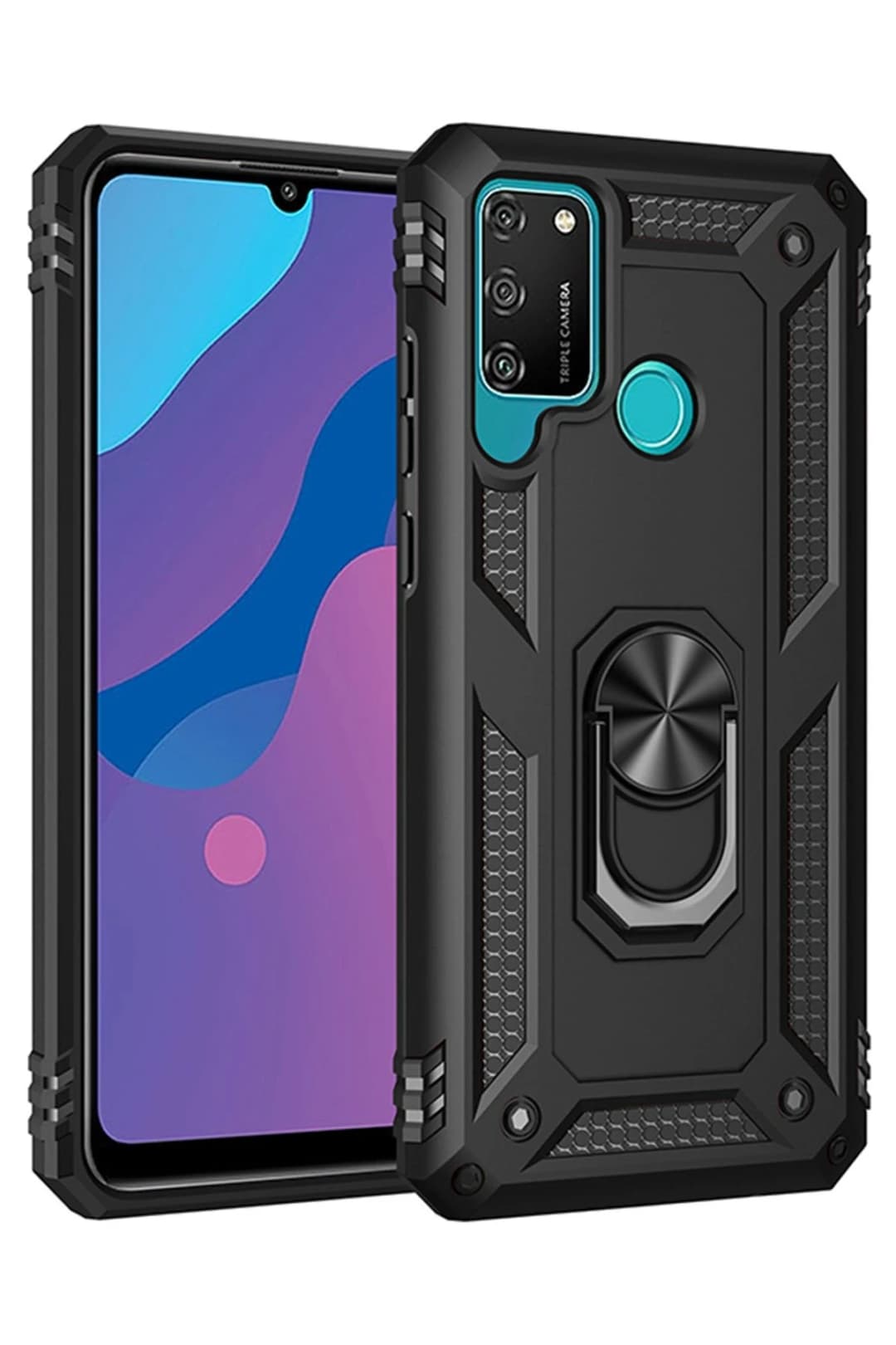 Product gallery 176557