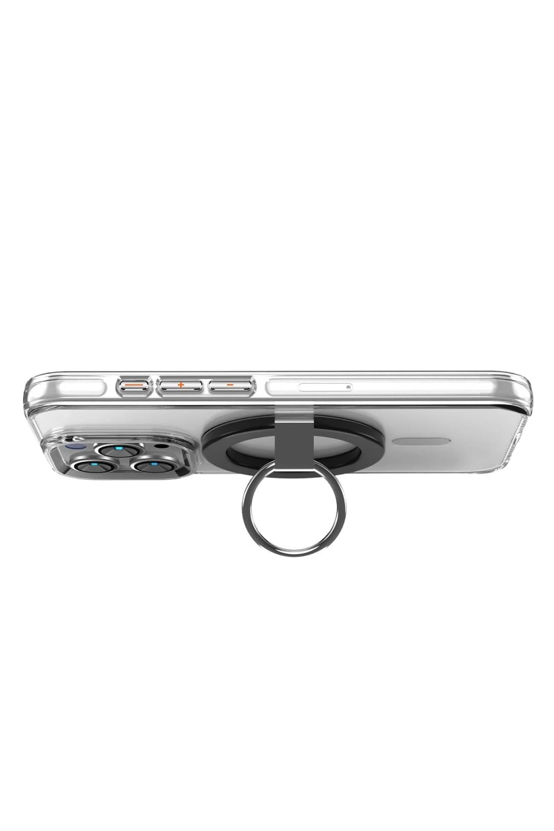 Product gallery 176598