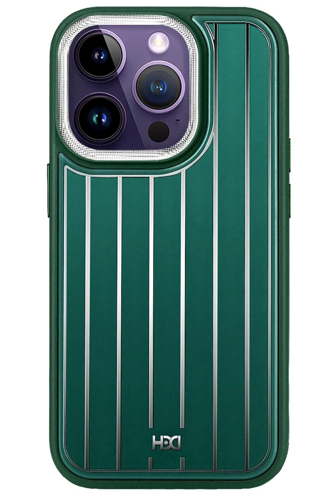 Product gallery 176697