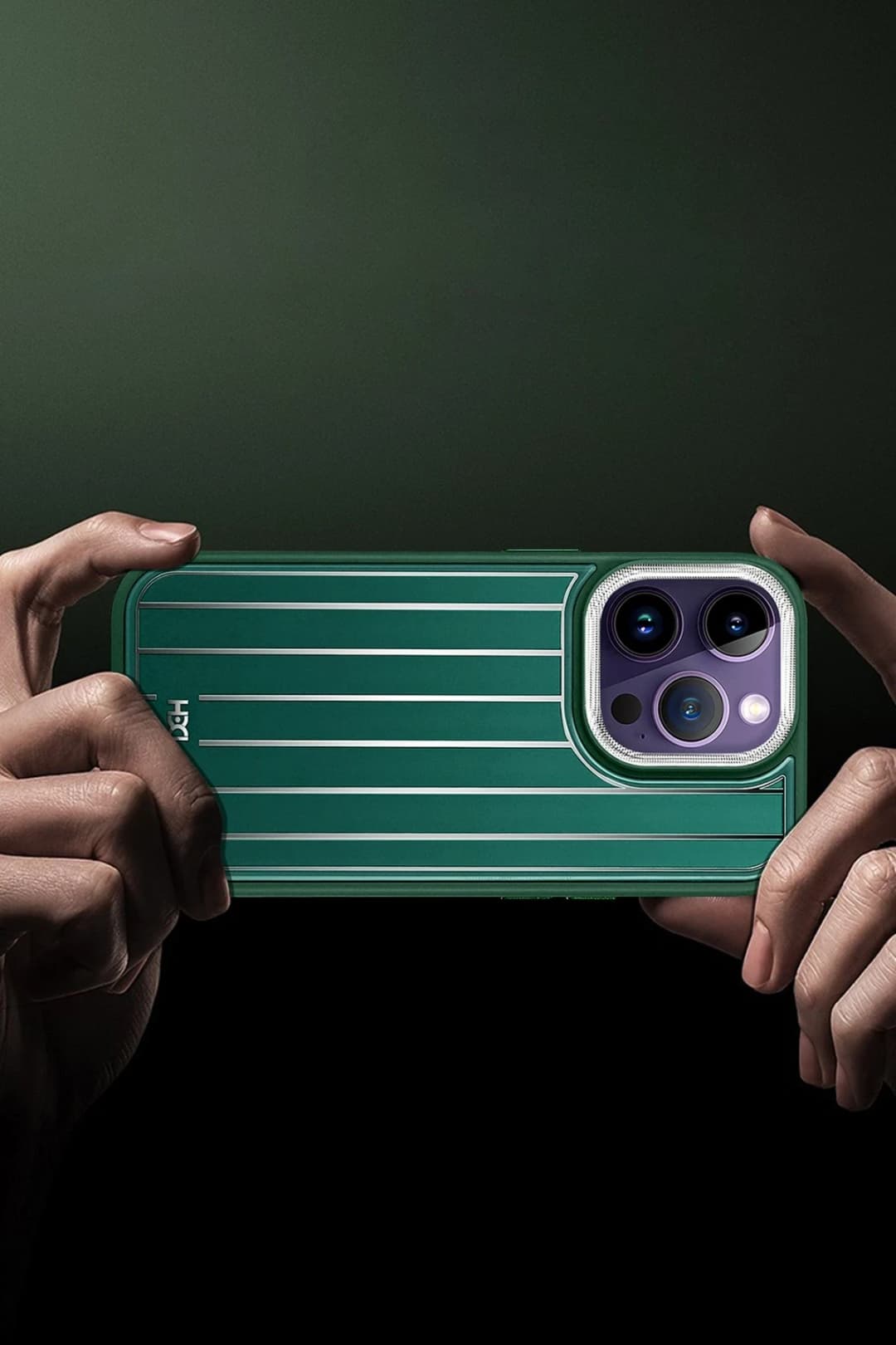 Product gallery 176698