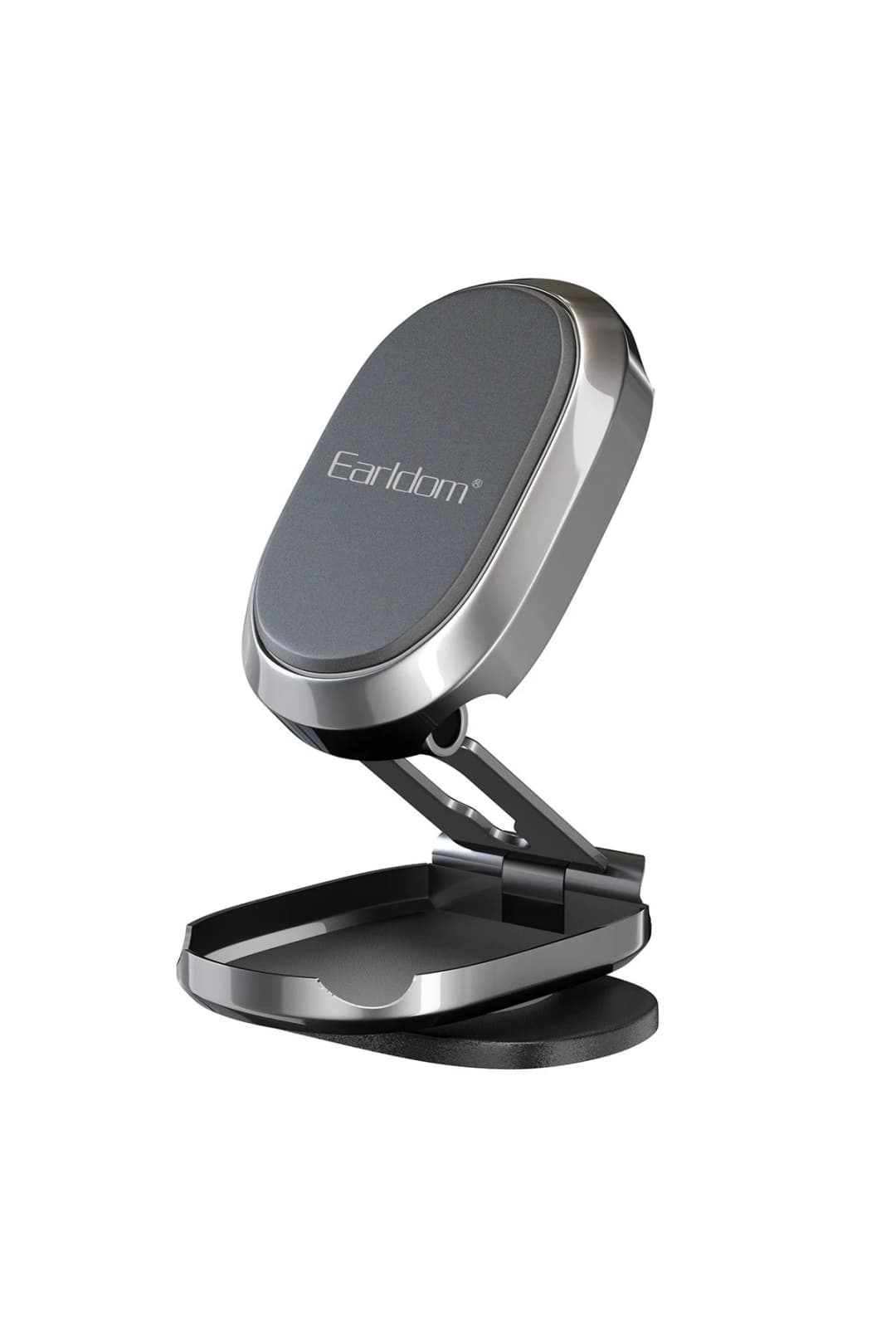 Product gallery 176775