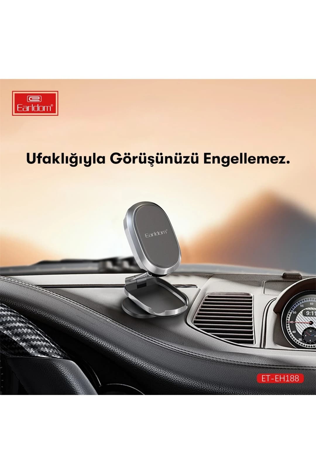 Product gallery 176778