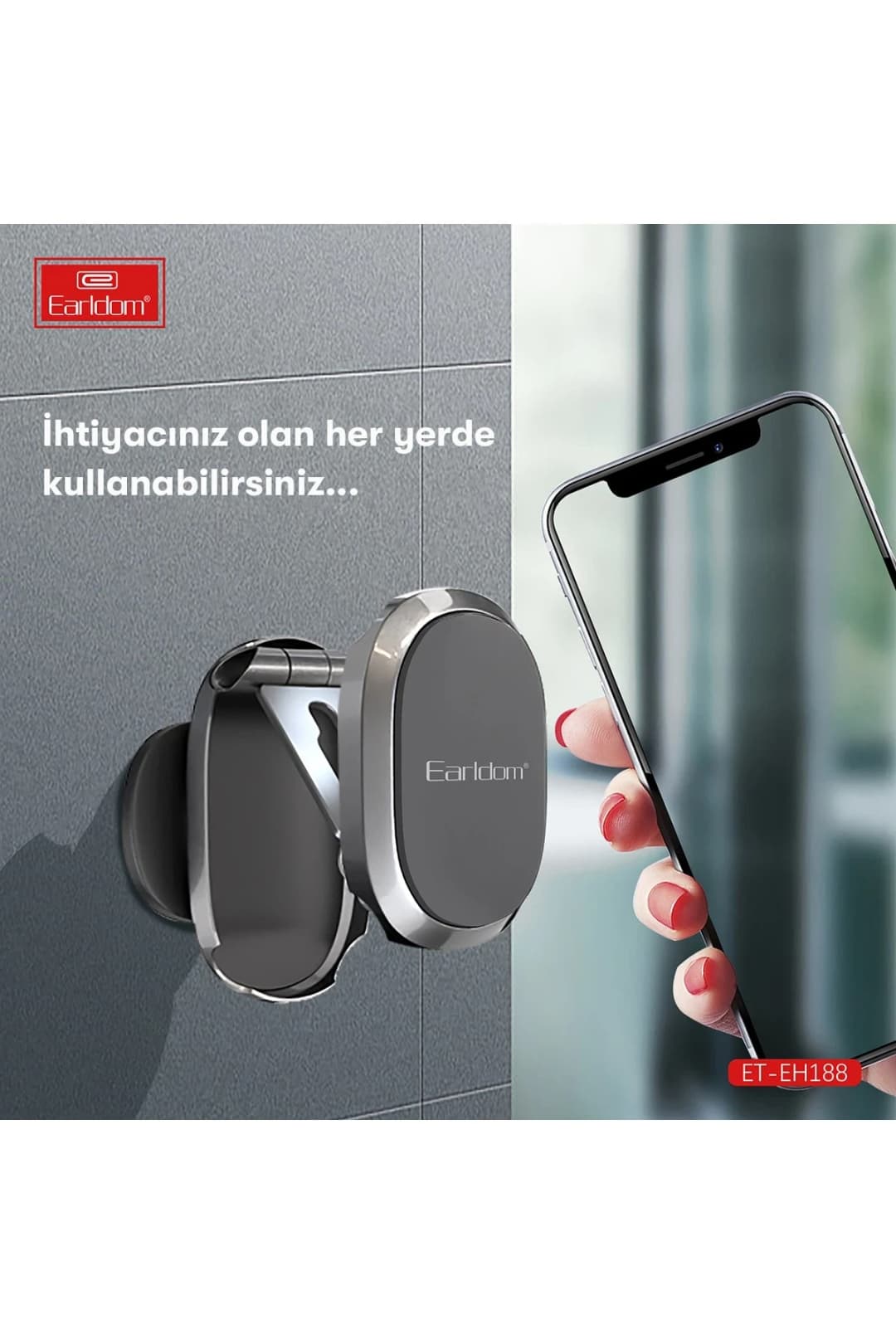 Product gallery 176781