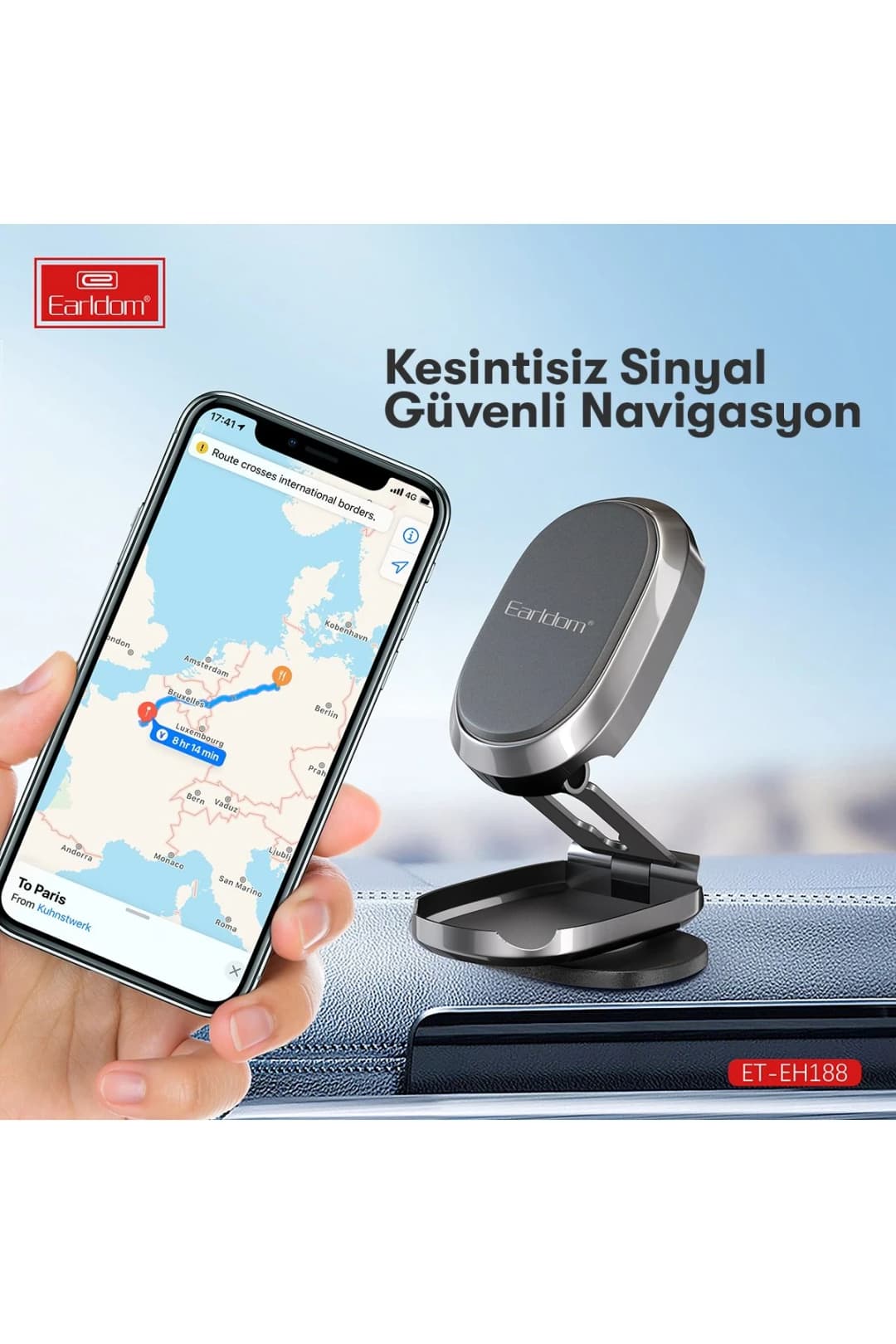 Product gallery 176783