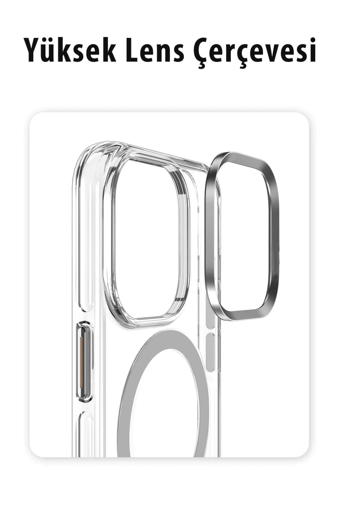 Product gallery 176784