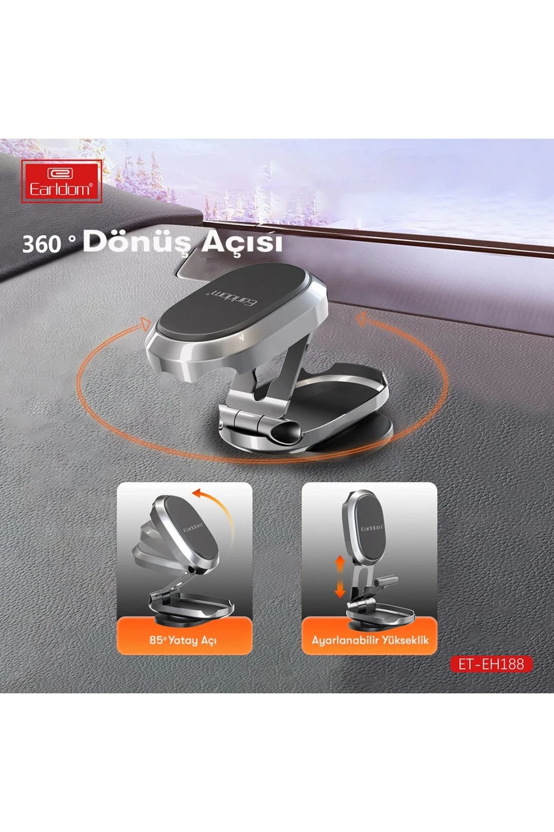 Product gallery 176785