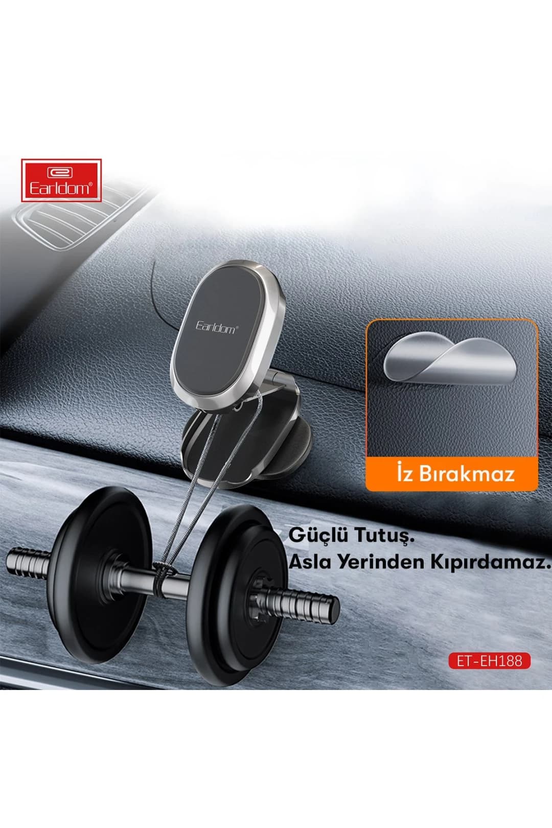 Product gallery 176787