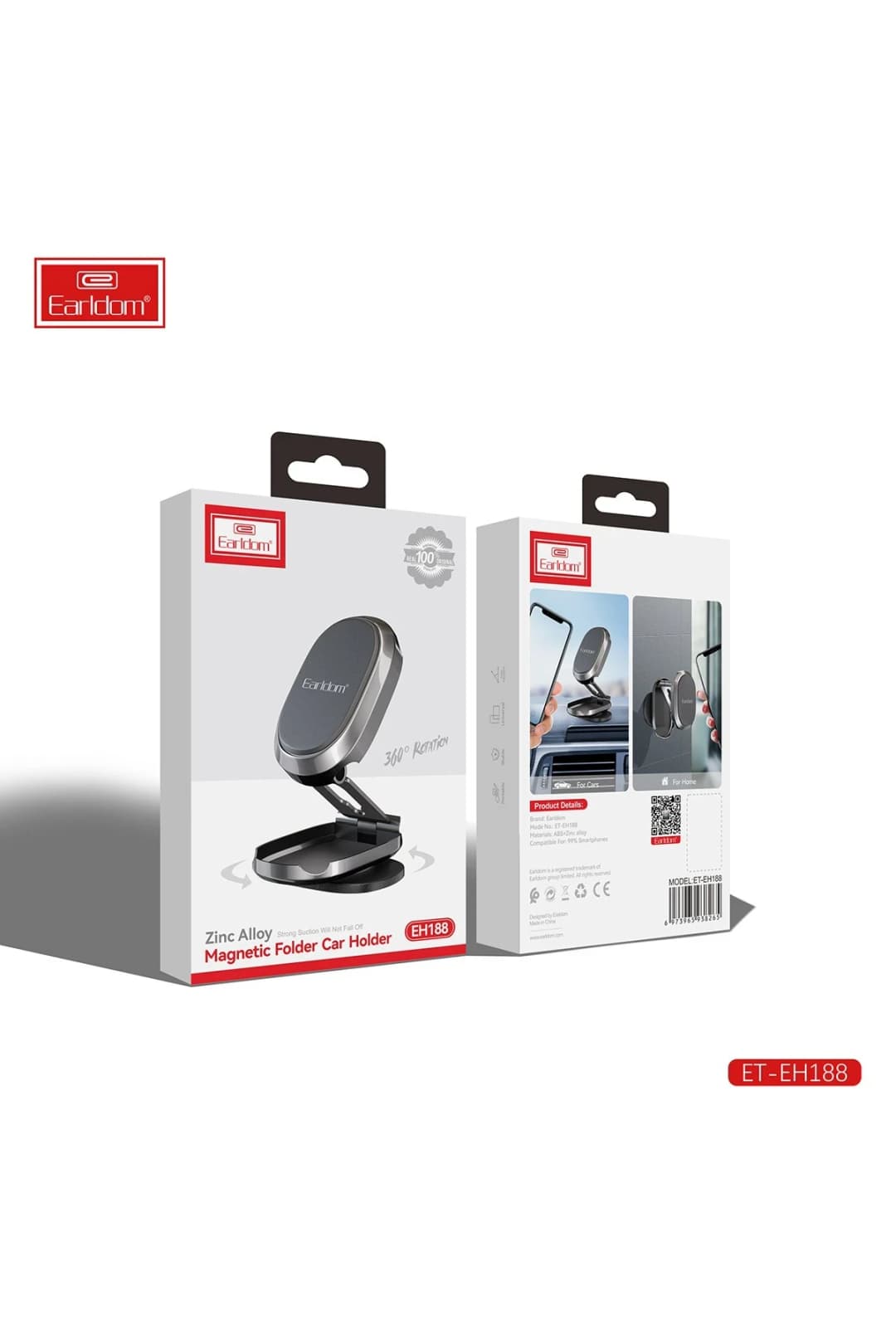 Product gallery 176790