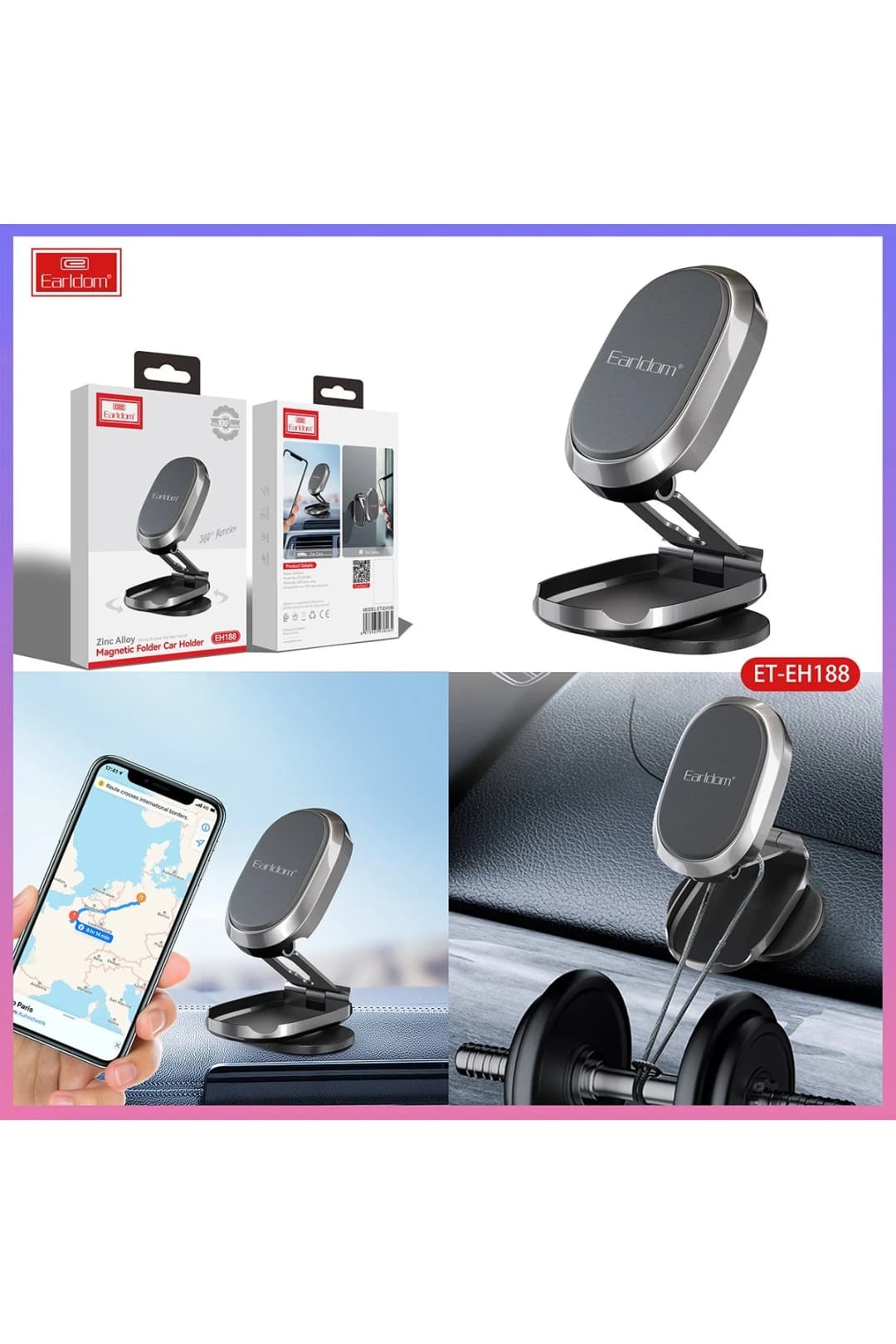 Product gallery 176791