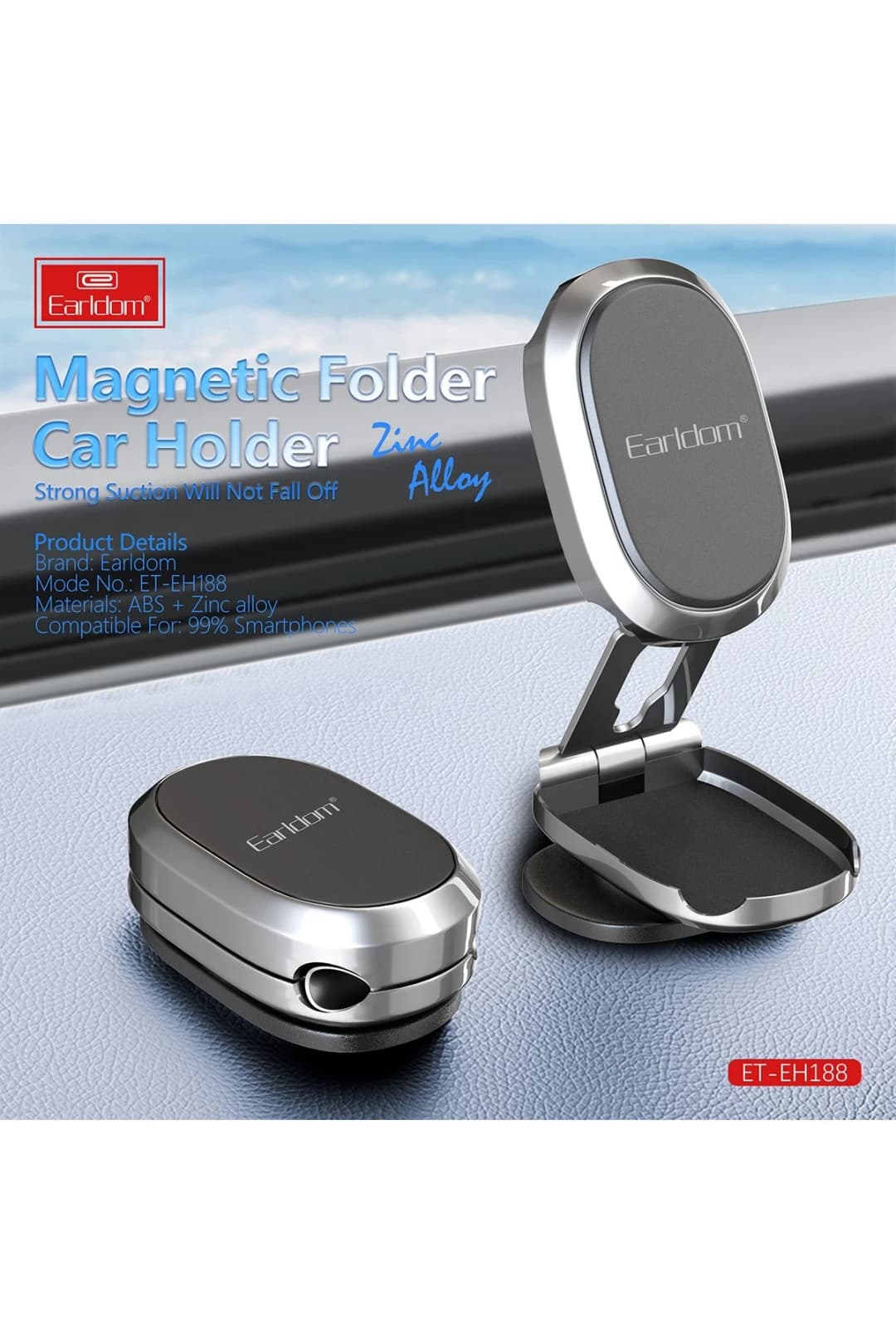 Product gallery 176793