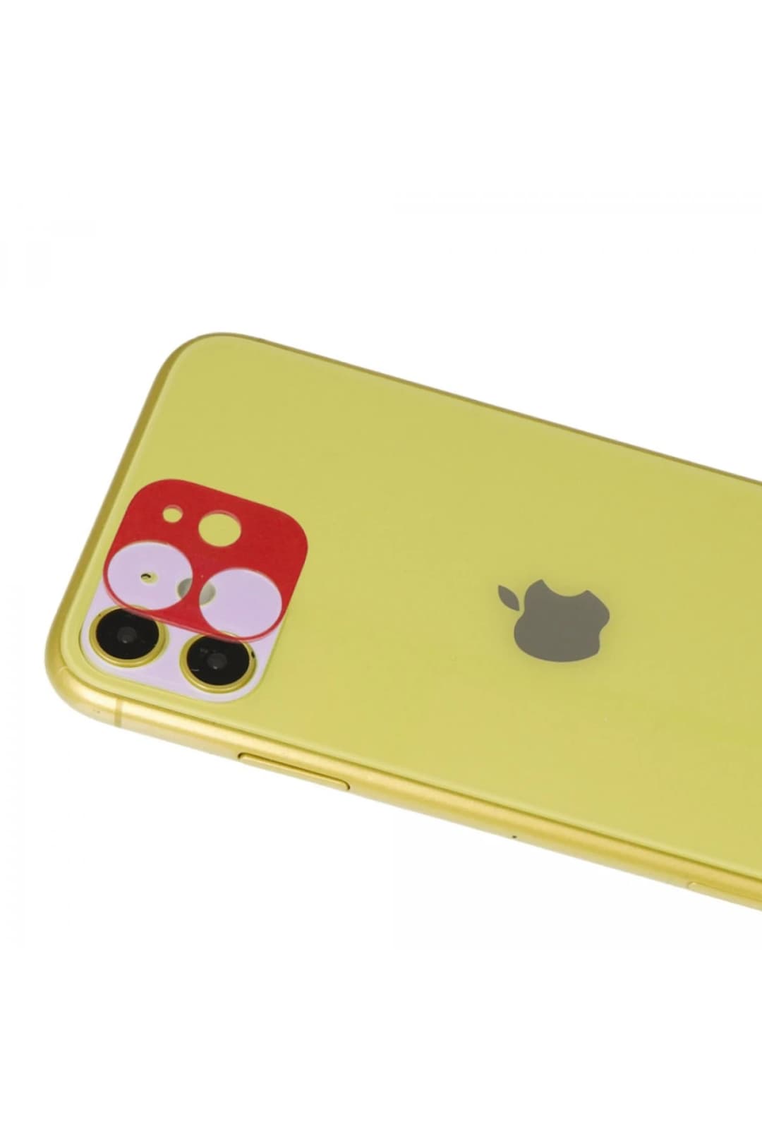 Product gallery 176850