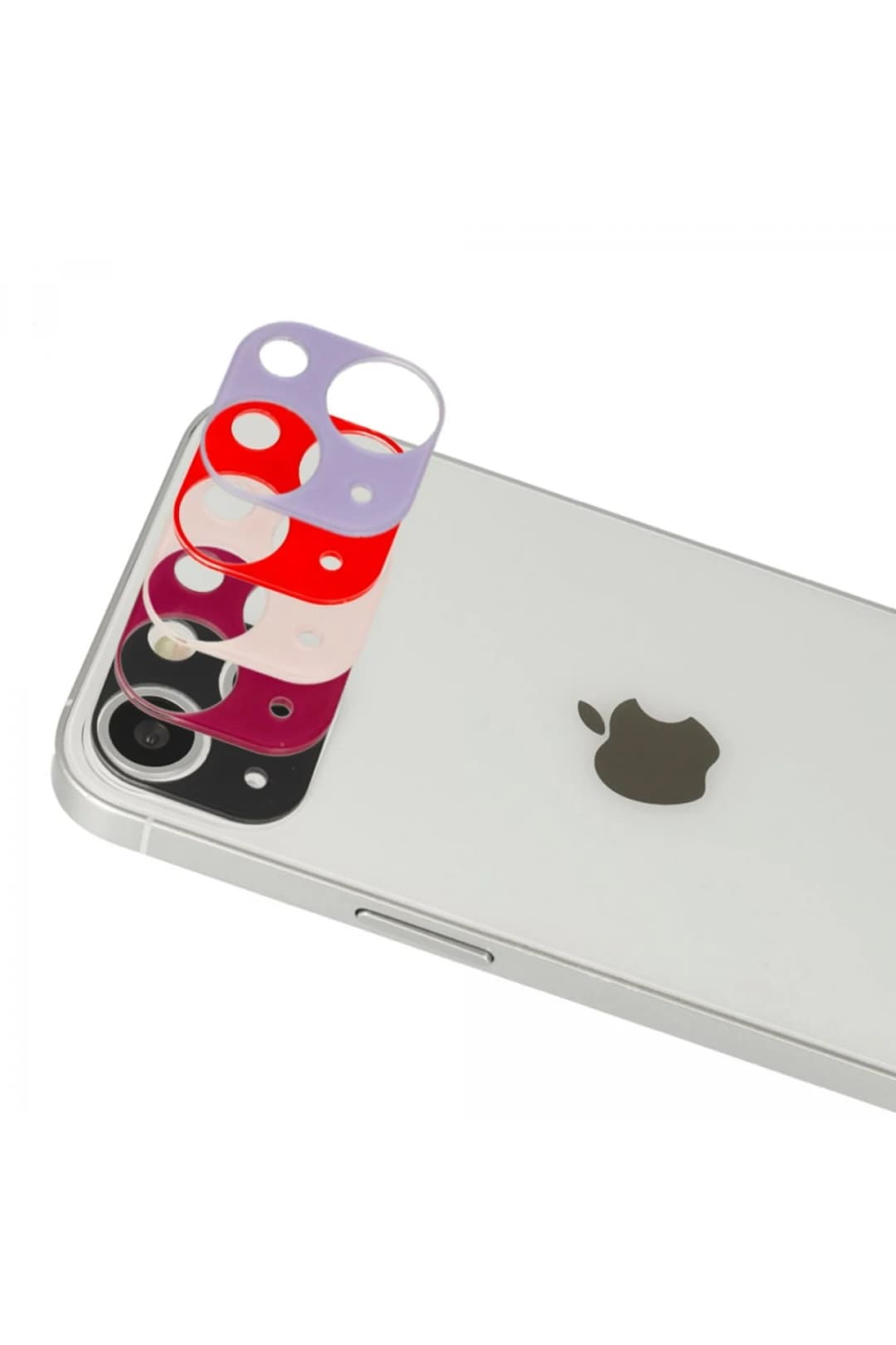 Product gallery 176898