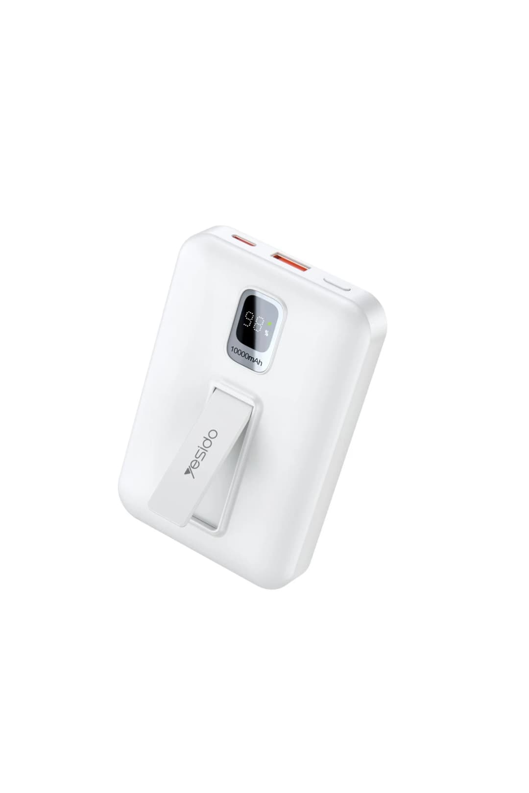 Product gallery 176959