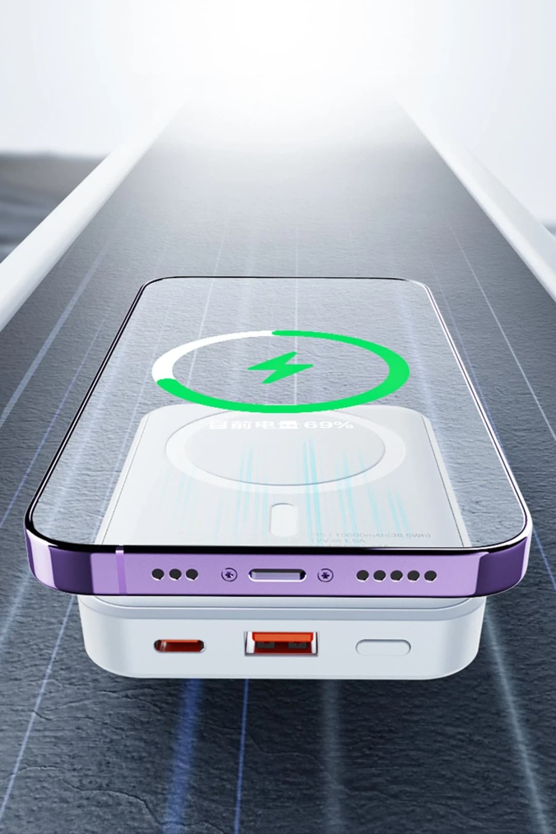 Product gallery 176961