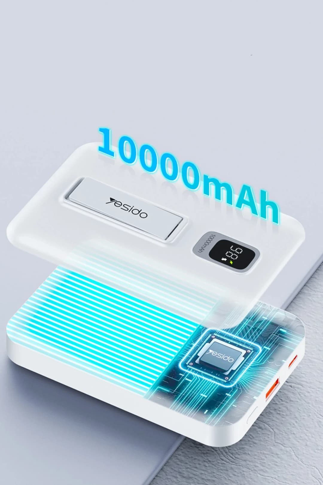 Product gallery 176962