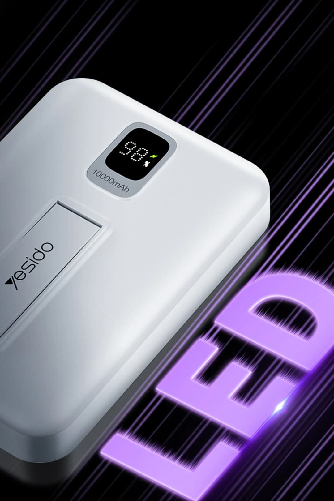 Product gallery 176964