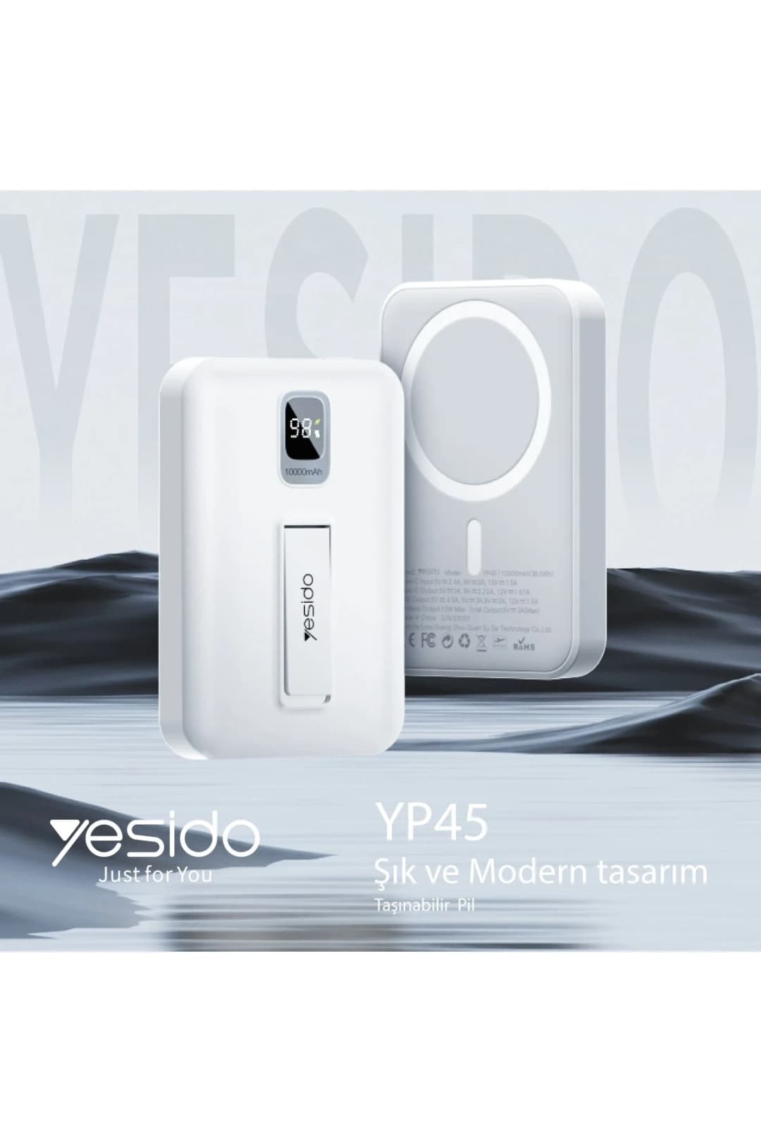 Product gallery 176966