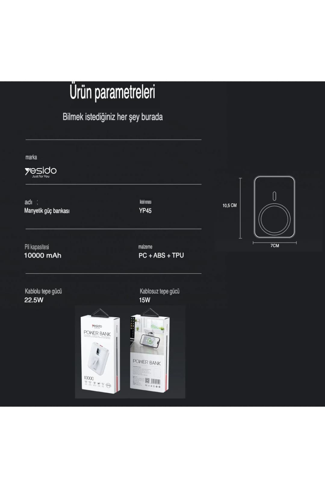 Product gallery 176968