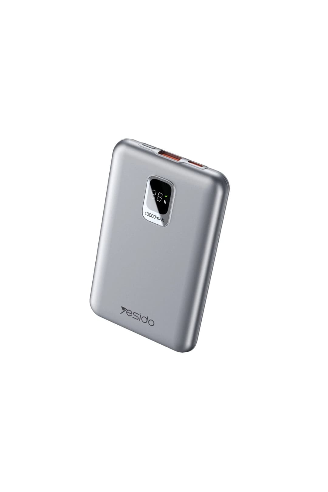 Product gallery 176971