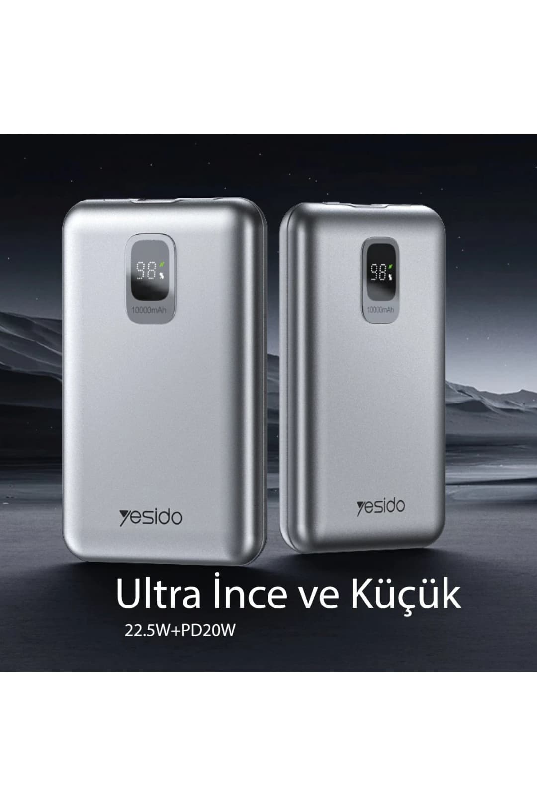 Product gallery 176973