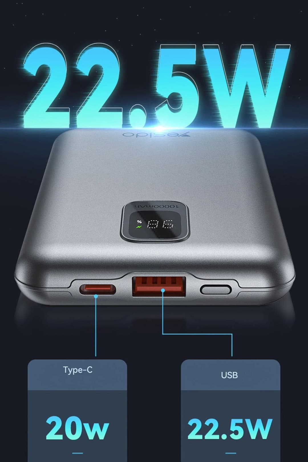 Product gallery 176978