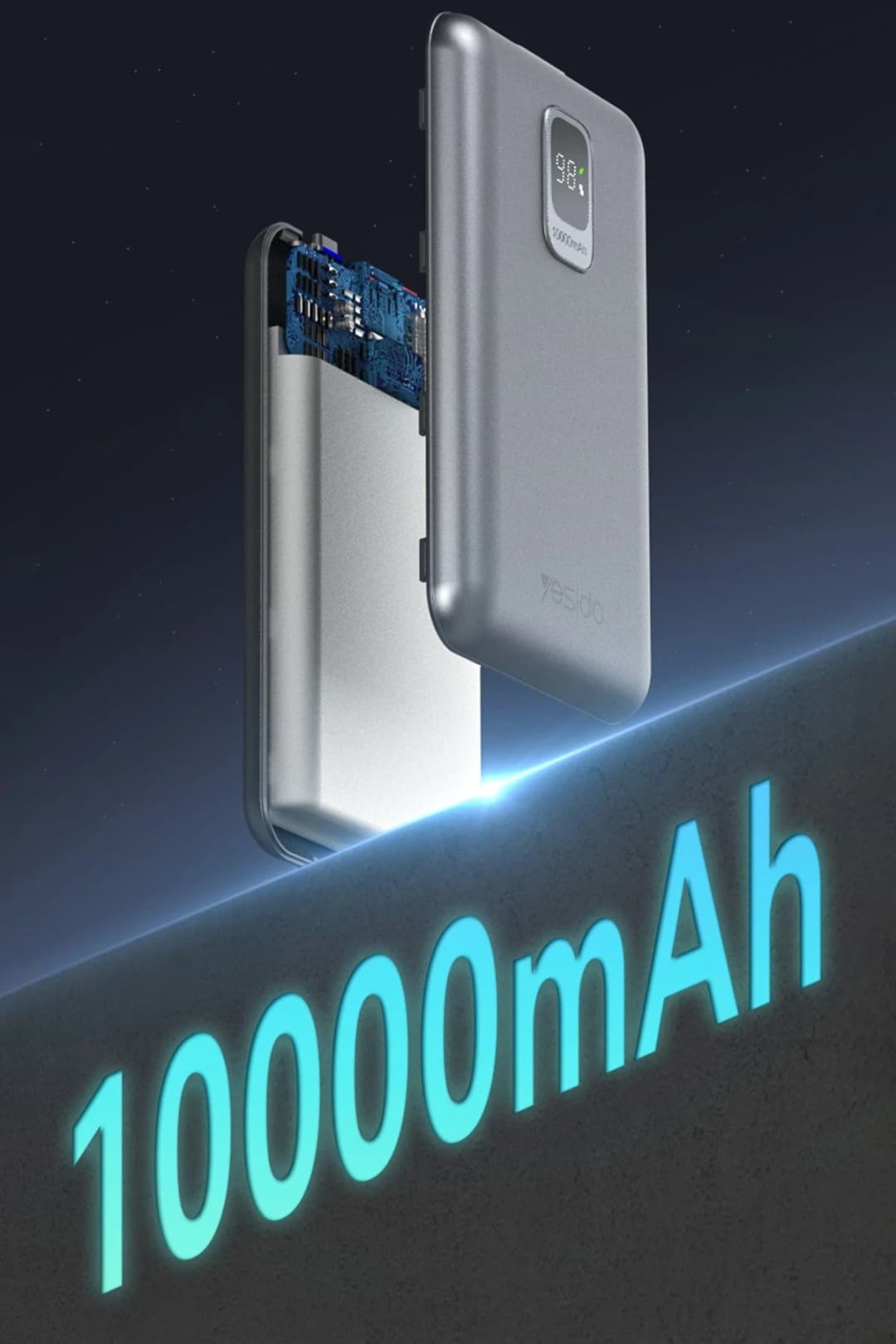 Product gallery 176979