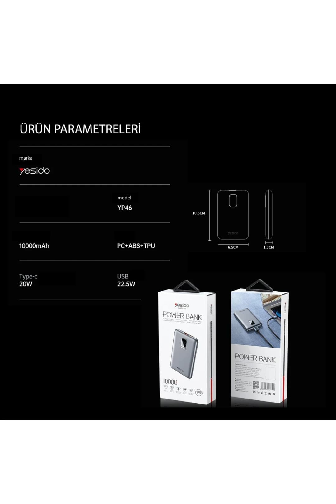 Product gallery 176981