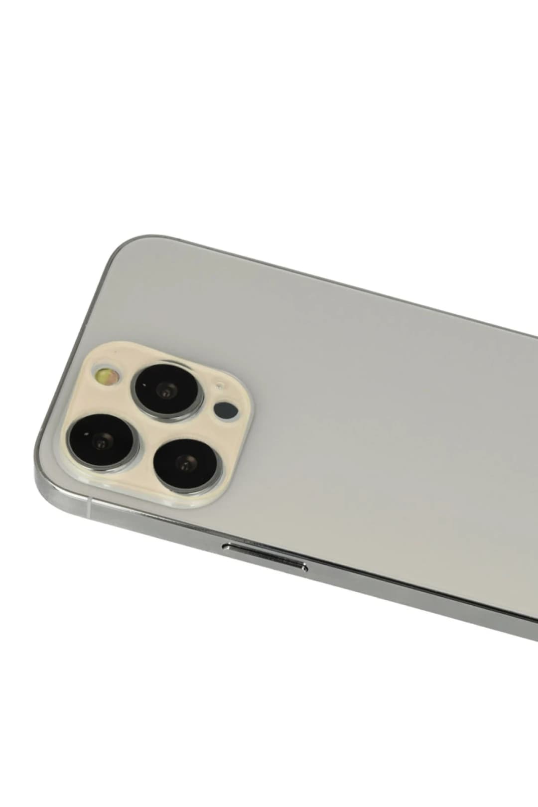 Product gallery 177061