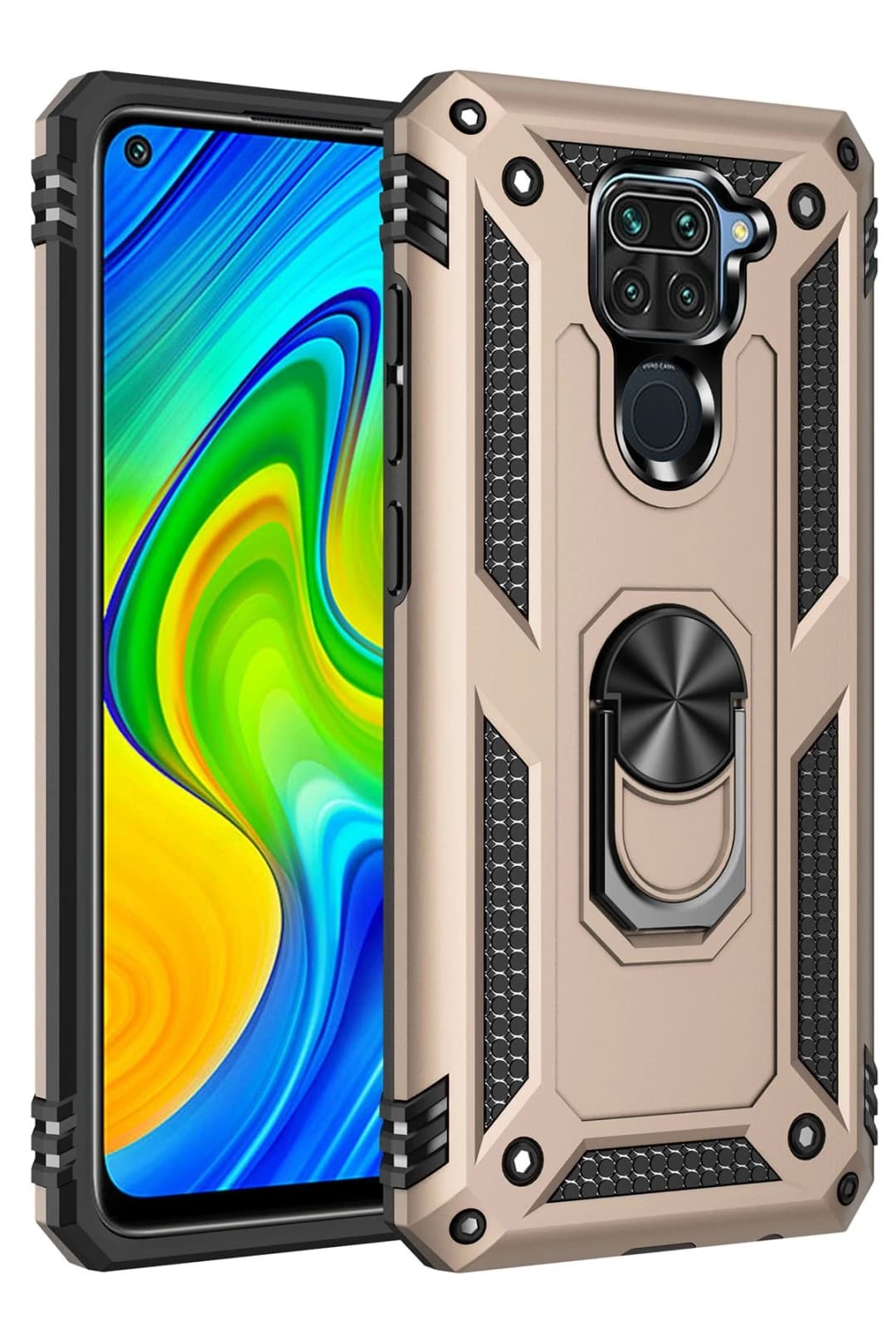 Product gallery 177138